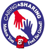 Caring and Sharing