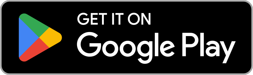 Get My Boyer's on Google Play