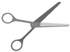 Scissors