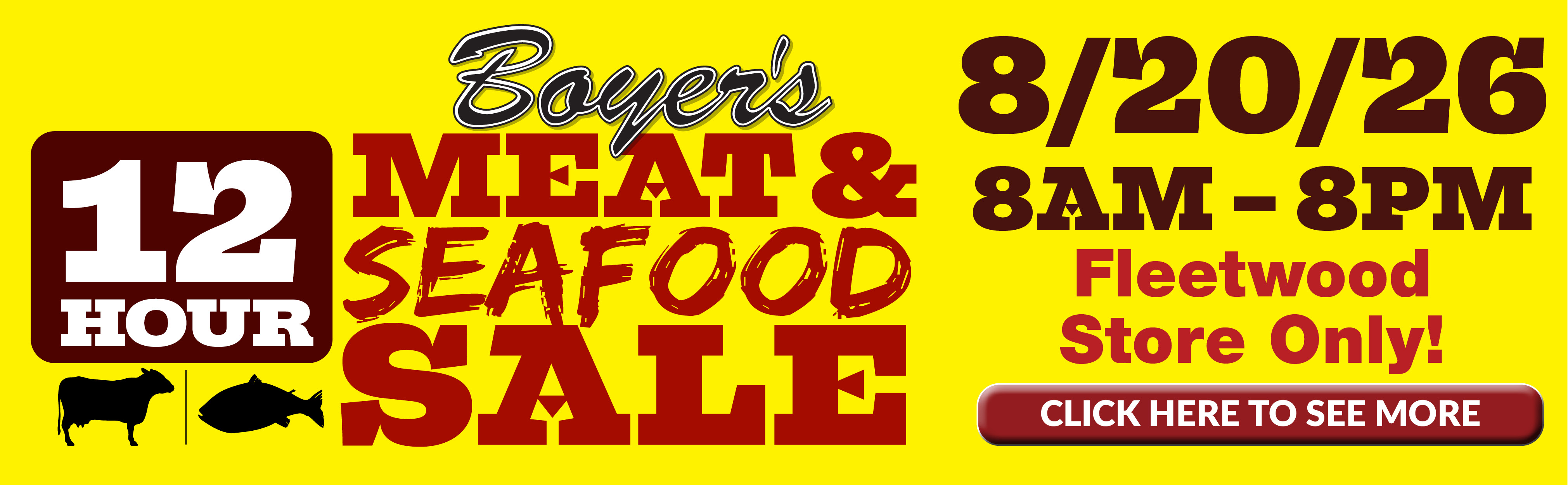 Slideshow Banner