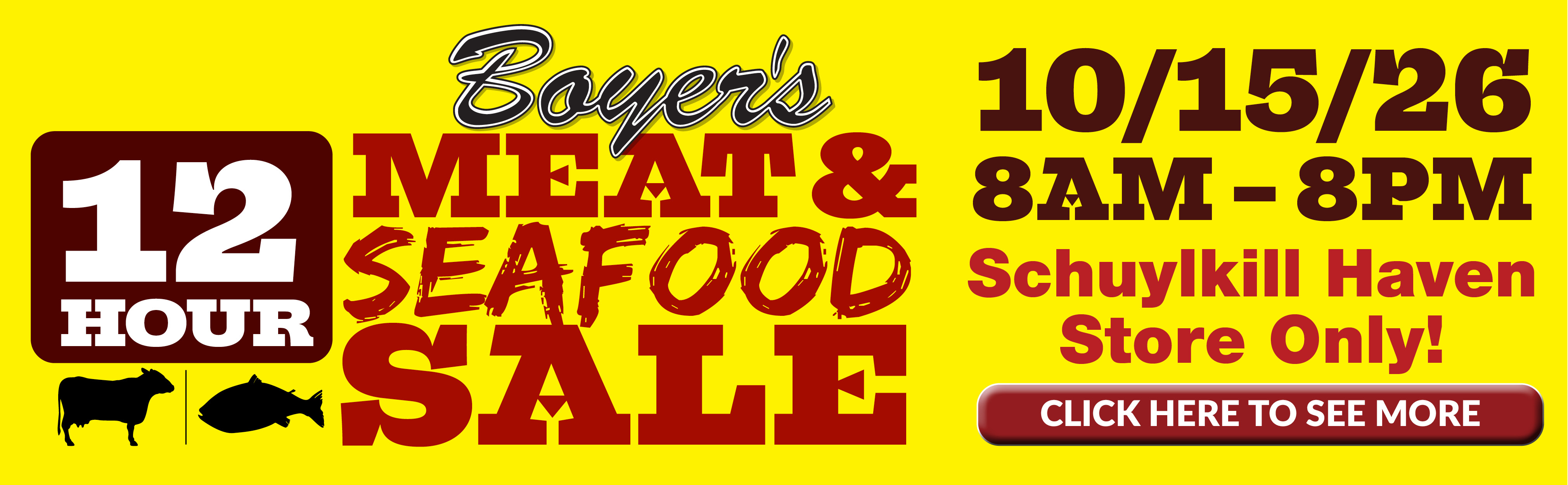 Slideshow Banner