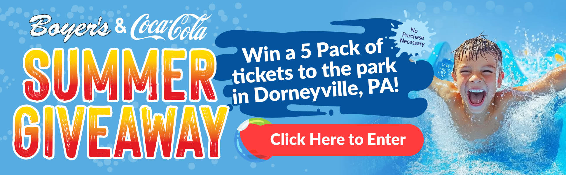 Dorney
