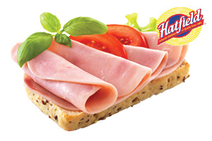Hatfield Cooked Ham