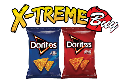 Doritos