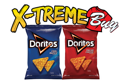 Doritos