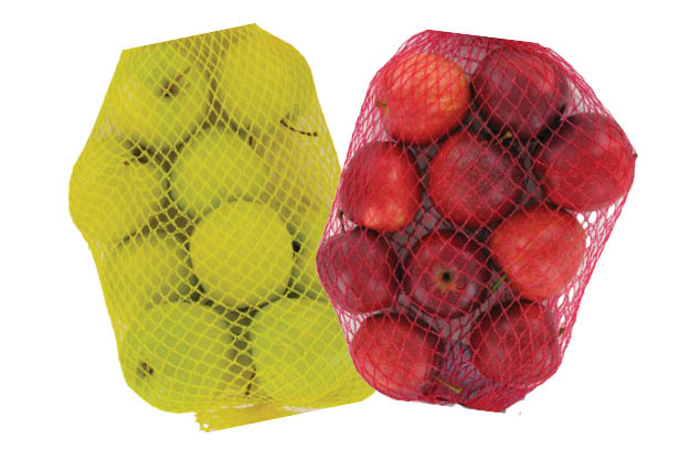 Gala, McIntosh, Gold Delicious, or Red Delicious Apples