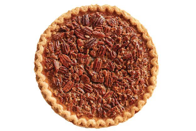 Table Talk 8 Inch Pies