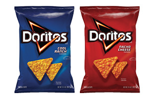 Doritos