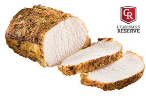 Chairman's Reserve Prime Pork Tenderloin