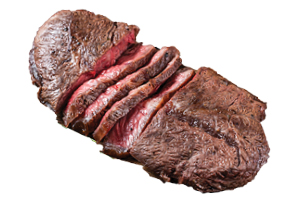 Boneless Beef Chuck Roast 