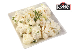 Reser's Amish Potato or Macaroni Salad 