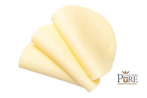 Pennland Pure Provolone Cheese