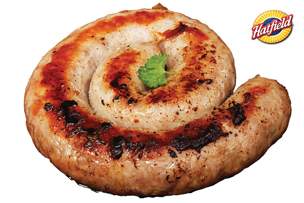 Hatfield Family Pack Sausage 