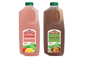 Turkey Hill Iced Teas or Drinks 