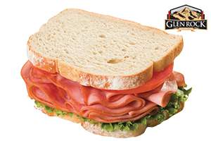 Glen Rock Ham 