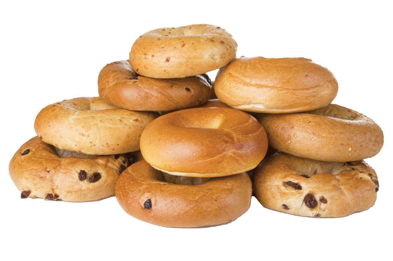 Bagels