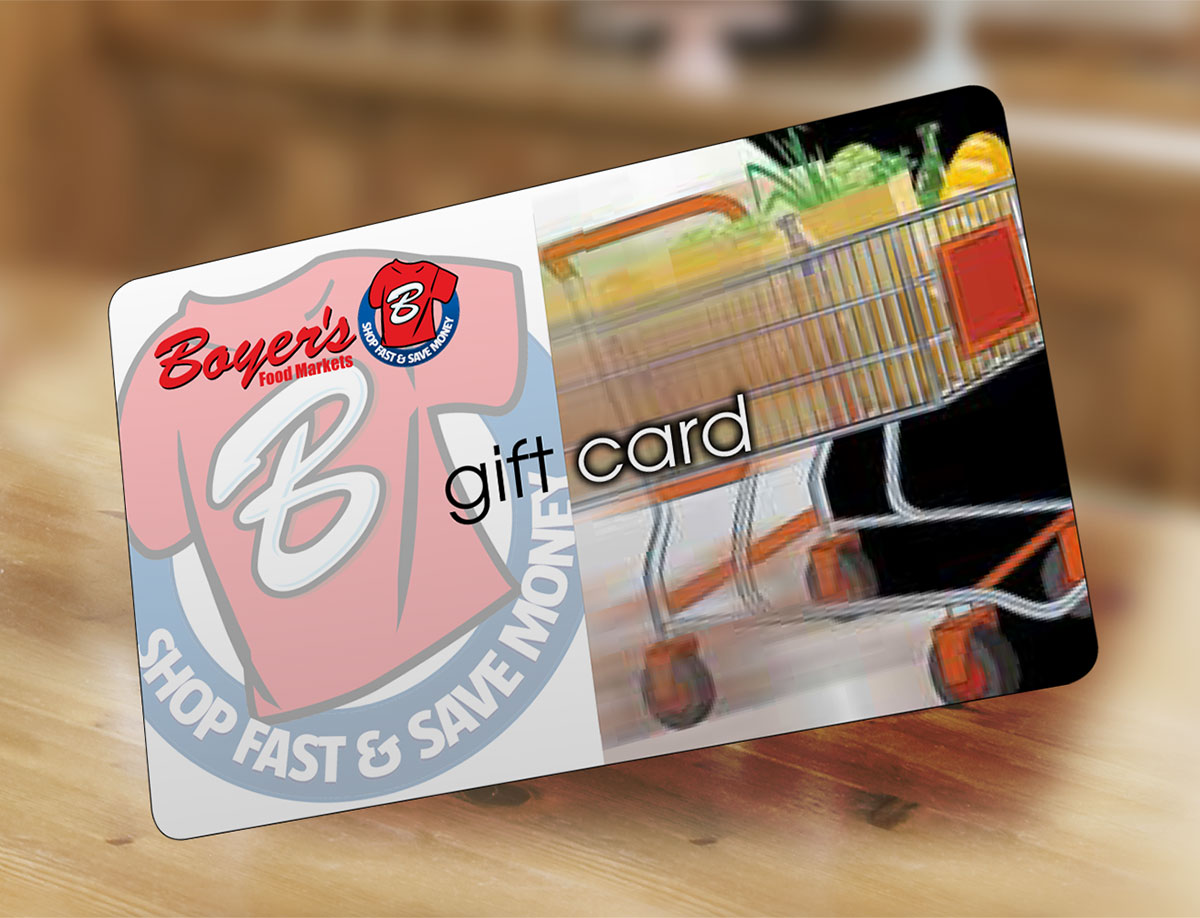 Gift Cards Online  Buy e-gift Cards Online