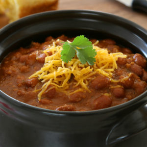 Chili