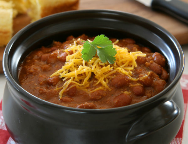 Chili