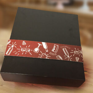 Gift Boxes