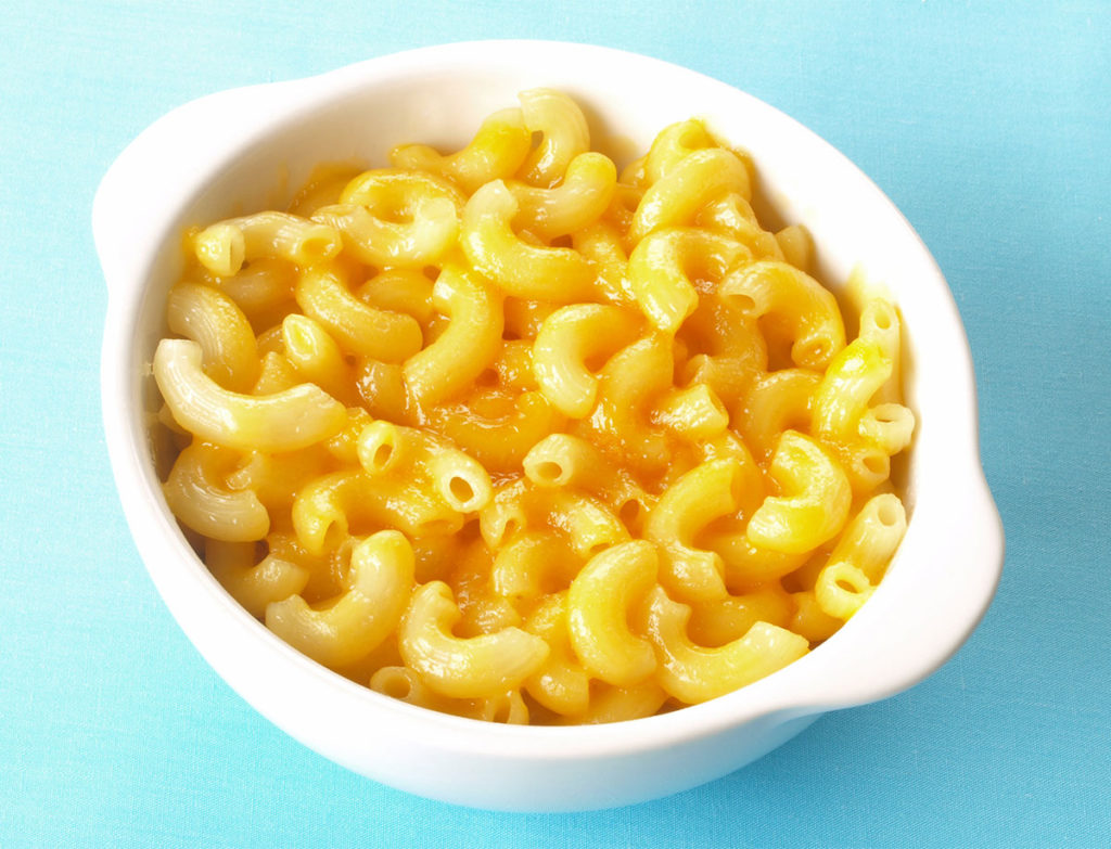 Momma B's Mac And Cheese Where To Buy Mrs. B's Mac and Cheese - Order Online
