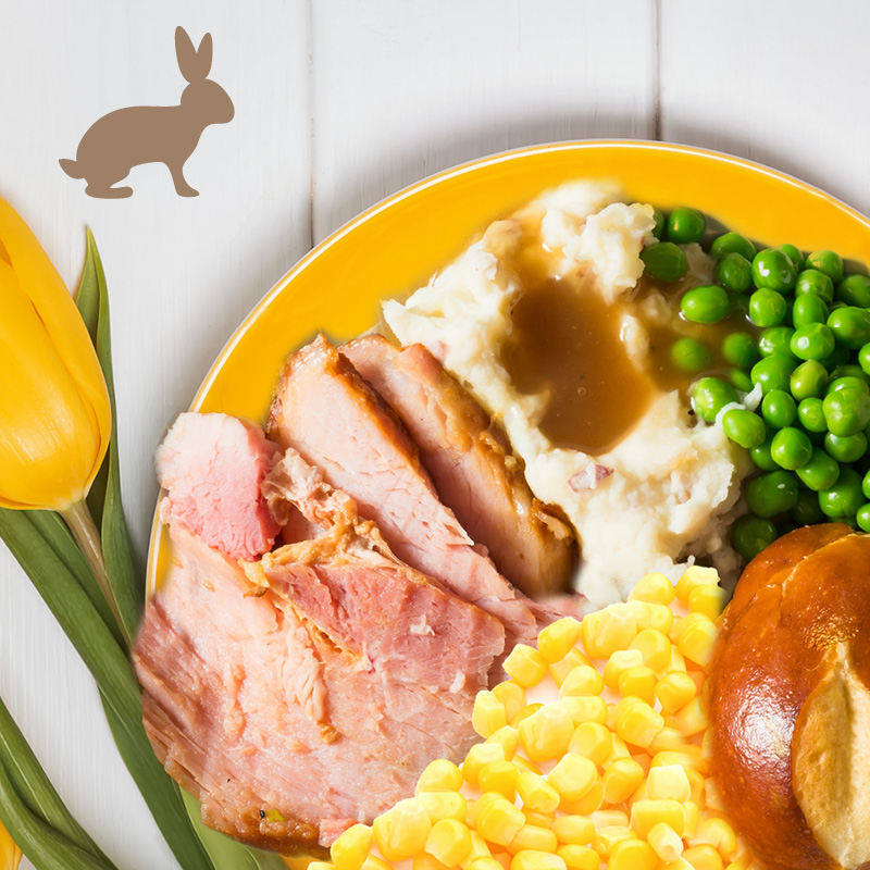 100 Best Easter Dinner Ideas – Easy Easter Recipes And, 43% OFF